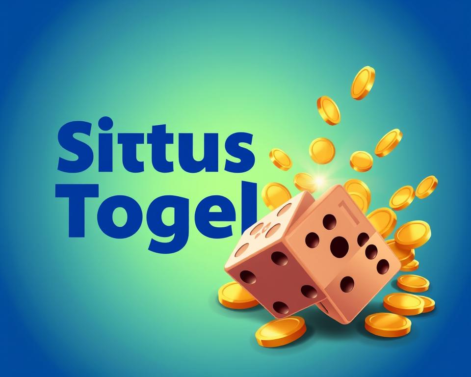 Situs Togel HK Terbaik Pasaran Resmi
