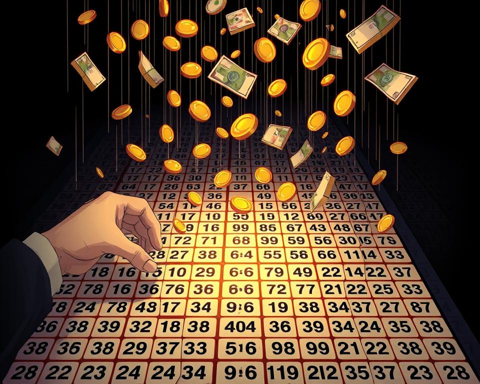 Yuk, Pelajari Cara Bermain Togel Kombinasi yang Efektif